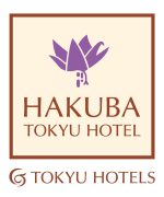 ■白馬東急ホテルロゴ一覧（四角ロゴアップ）